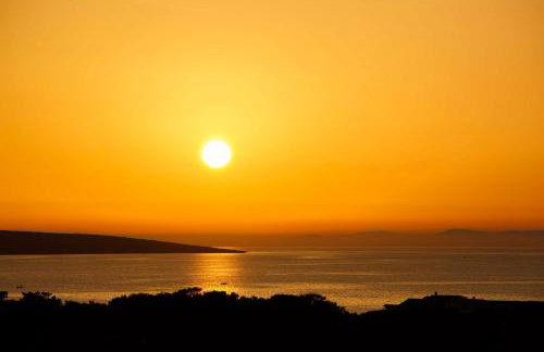 Bura house - Foto 36