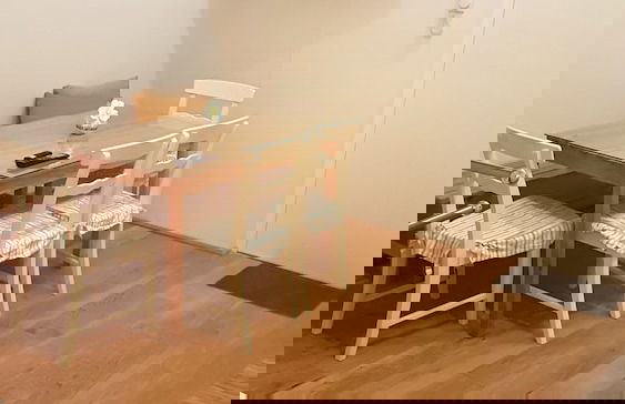 Sobieski City Center Apartments - Foto 22