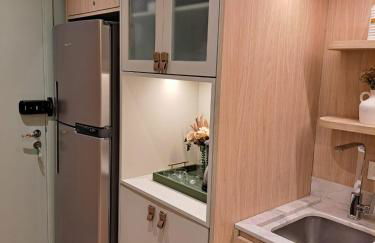 Metrô Studio Alto do Ipiranga - Foto 31