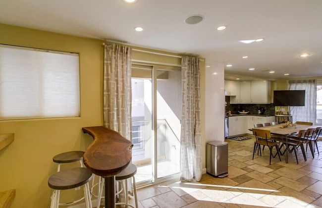 Ocean Breeze 1 & 2 - Foto 7