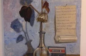 Casa do Vale Encantado - Photo 11