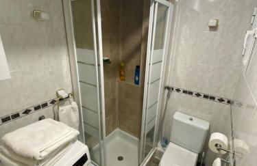 Peñiscola en primera línea de playa - Photo 14