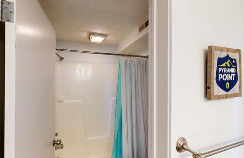 Loggers Run 23/24 - Foto 18