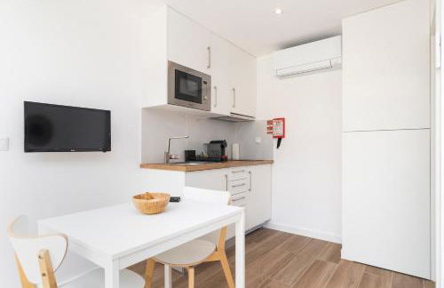 Magalhães Village by LovelyStay - Foto 79