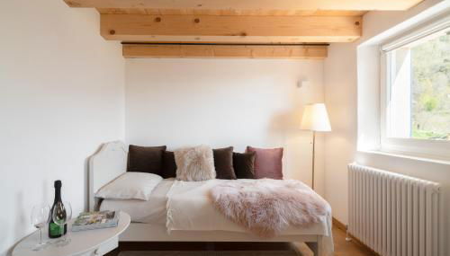 Agriturismo Podere del Bosc - Foto 5