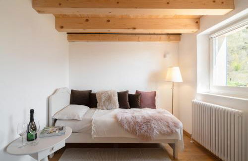 Agriturismo Podere del Bosc - Foto 5