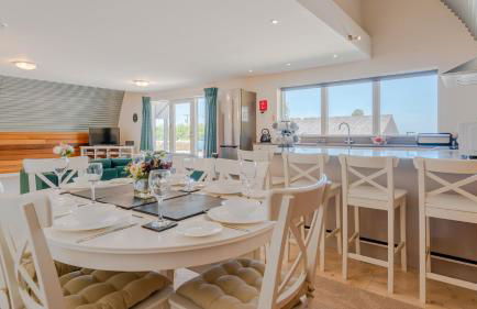 The Dutchy - Photo 10