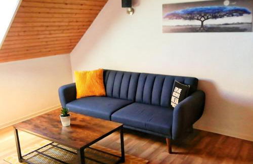 Ferienwohnungen Lindenhof - Foto 16