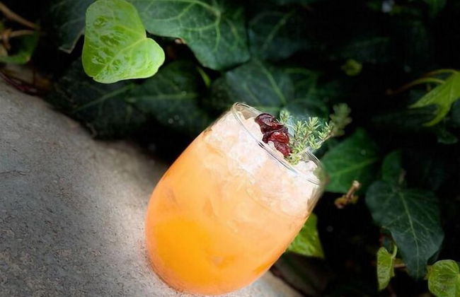 Katerina Apartments - Foto 45