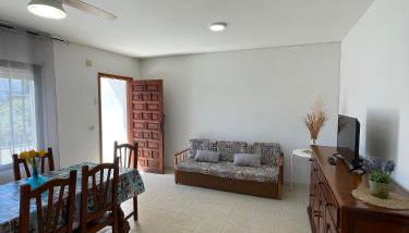 Alpen 1 Los Naranjos - Foto 5