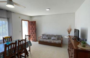 Alpen 1 Los Naranjos - Foto 5