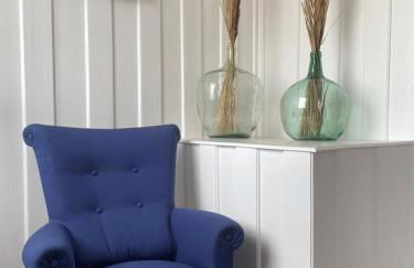 Palheiro da Ana - Foto 22