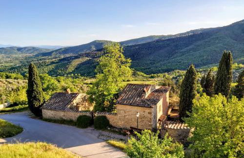 Villa Elvira - Foto 52