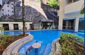 Quarto para Moças - Girls' Room - Somente Mulheres - Only Girls - Foto 9