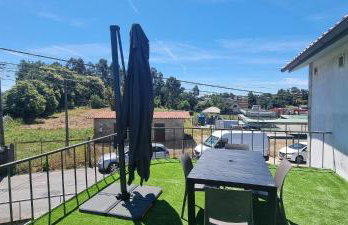 Carvalhosa Apartment - Foto 41