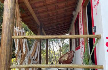 Casas de Aruanda - Foto 22