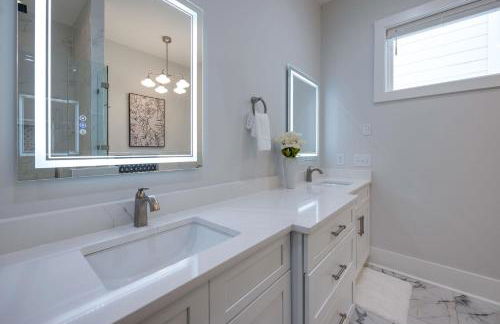 GNS Essentials - Nashville - 521 Camden Dr Unit A - Foto 46