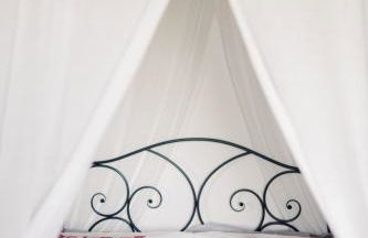 Agriturismo Ma Che Bel Castello - Photo 22