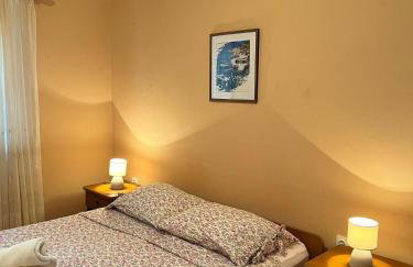 Apartmani Frakić - Photo 18