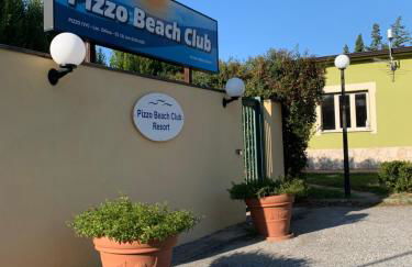 Anna's HOUSE Solarium Terrace - Foto 76