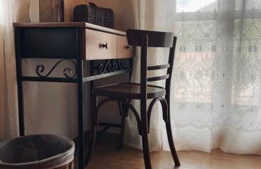 Forrest Guesthouse - Foto 18