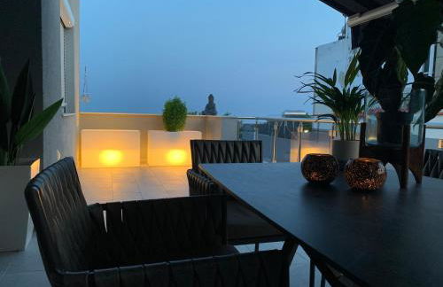 Sea View Residence by MD - Foto 30