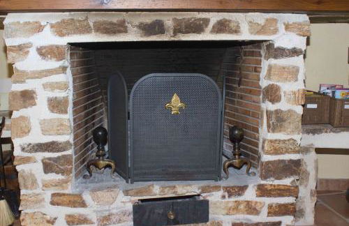 La Casa del Solaz - Foto 117