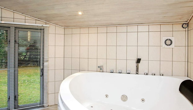 Cozy Beach Retreat - By Traum Ferienwohnungen - Foto 4, Tratamientos de spa