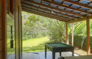 Sitio Santa Lucia - Foto 25