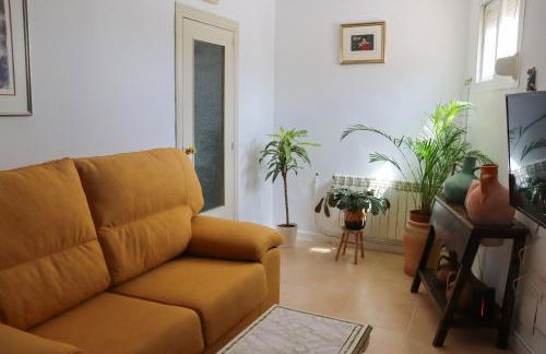 Vista Terraza Illora - Foto 22