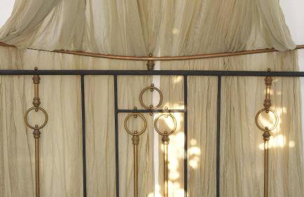 Anemos and Almyra - Foto 40