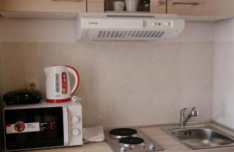 Apartmani Pjevalo-Mljet - Photo 51