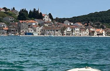 LUXURY Apartment Ledo - Foto 79