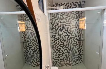 Apto encantador na Praia do Bessa - Foto 6