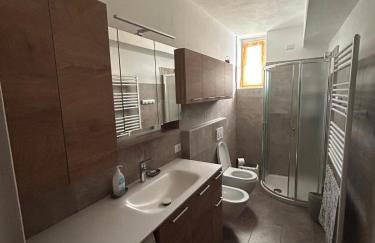 Casa Rita - Foto 6