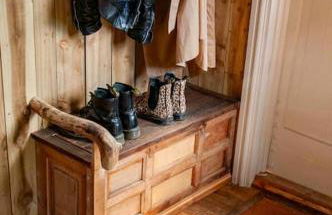 The Boatshed at Camp Plas - Photo 51