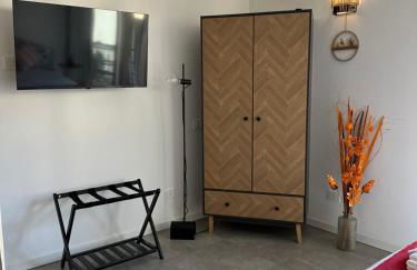 Ponchielli LOFT - Foto 36