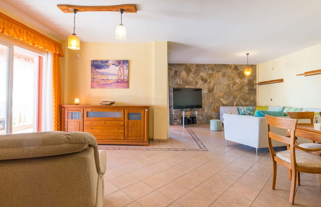 LU&CIA Villa Candado - Foto 27