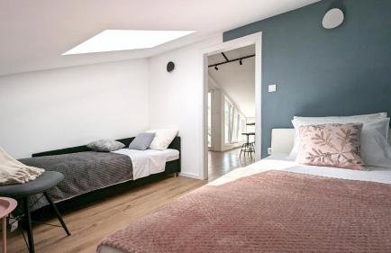 Apartments Tanya - Foto 43