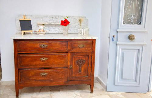 Anezo's Exceptional View - Photo 2