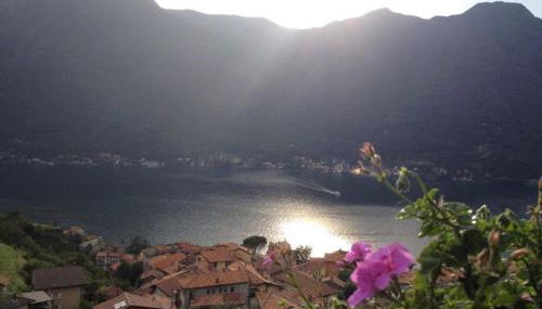 Il Mulino di Hotel Villa Aurora - Foto 2