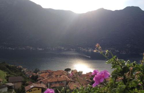 Il Mulino di Hotel Villa Aurora - Foto 2