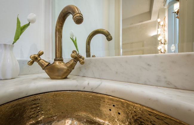 San Niccolo Elegance - Foto 19