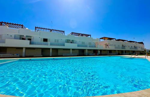 Casa Playa Paraiso - Foto 21