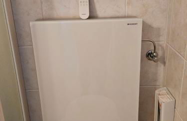 Vista Lago - Photo 33