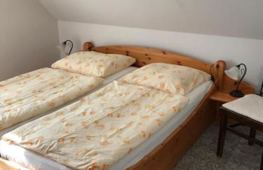 "Leuchtturmhaus" by Ferienhaus Strandgut - Foto 16