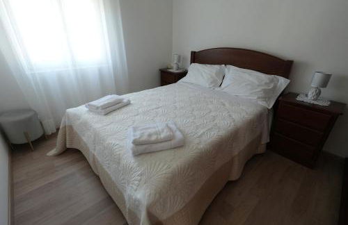 Casa do Sobral - Foto 27