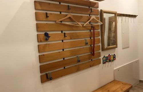 Ferienwohnung NaturZeit - Foto 14