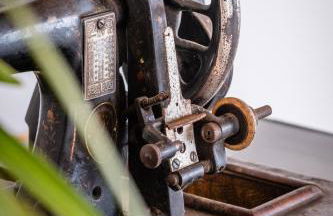 Agriturismo al Comarel - Foto 34