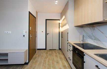 Dom Gościnny 2 Ogrodowa - Foto 17